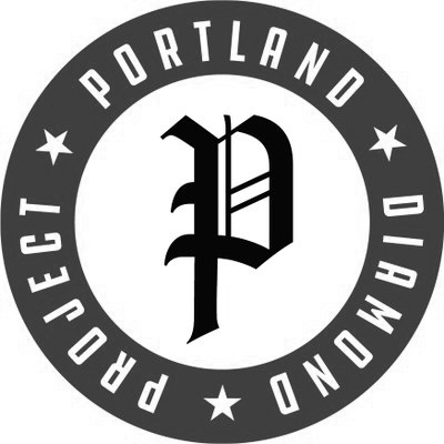 Portland Diamond Project